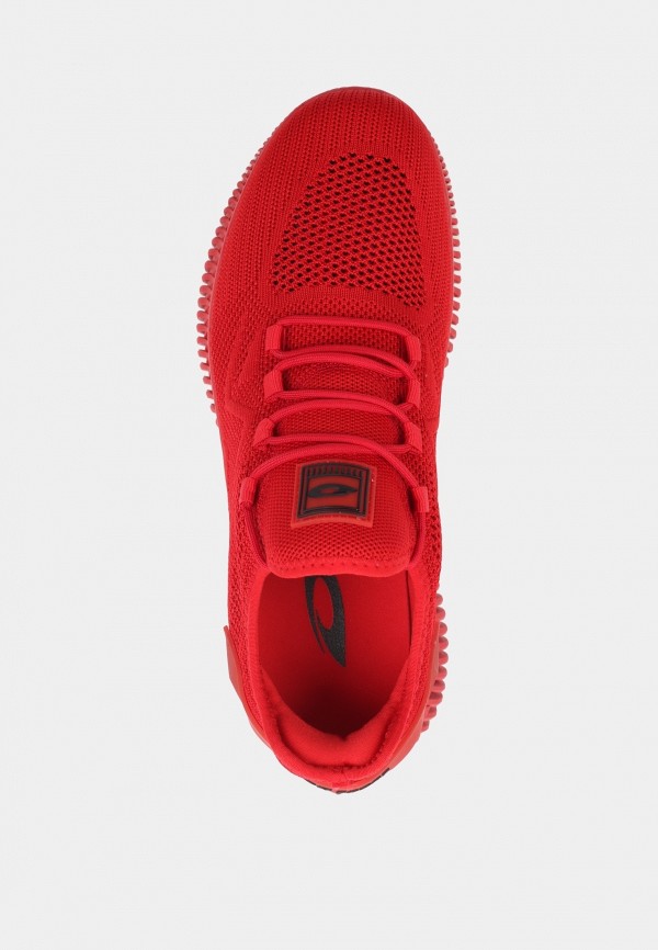 Kari Кроссовки - фото 4