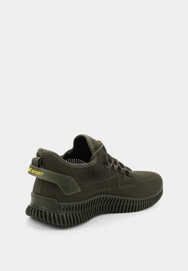 Kari Кроссовки - K3062-10D - фото 3