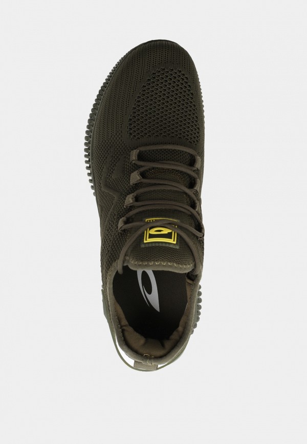 Kari Кроссовки - K3062-10D - фото 4