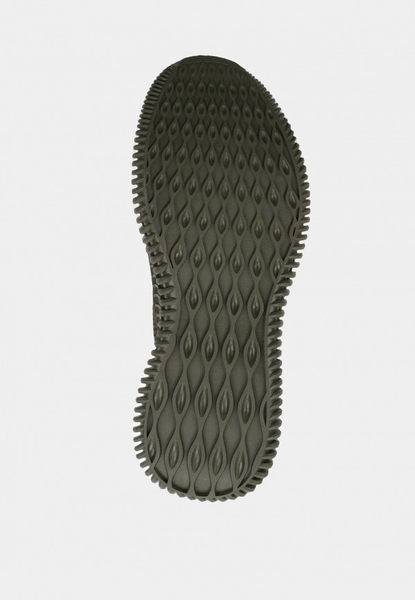 Kari Кроссовки - K3062-10D - фото 5