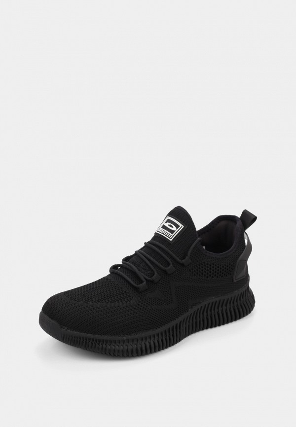 Kari Кроссовки - фото 2