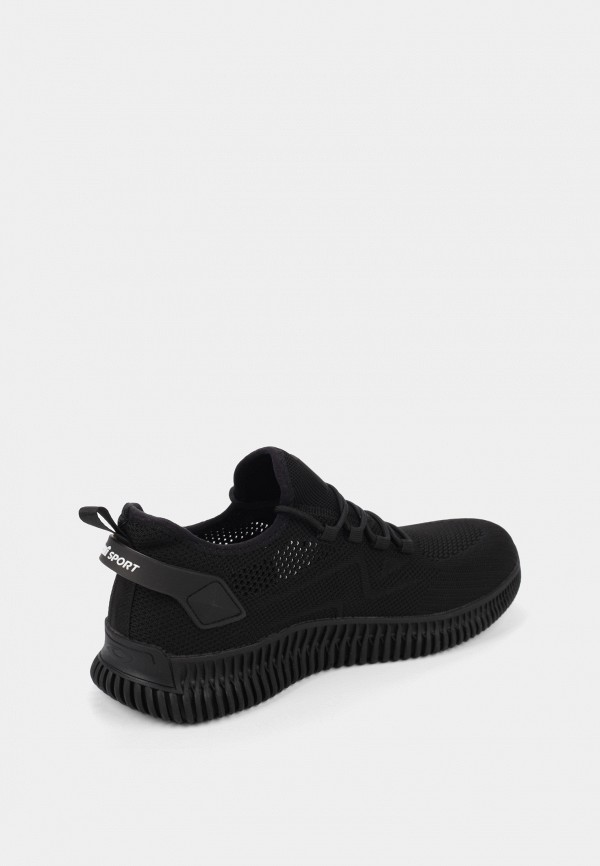 Kari Кроссовки - фото 3