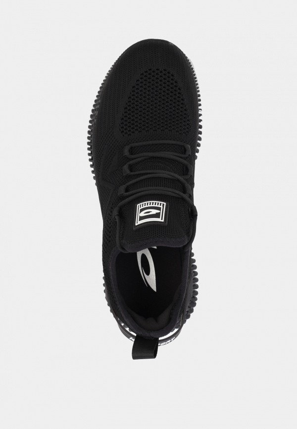 Kari Кроссовки - фото 4