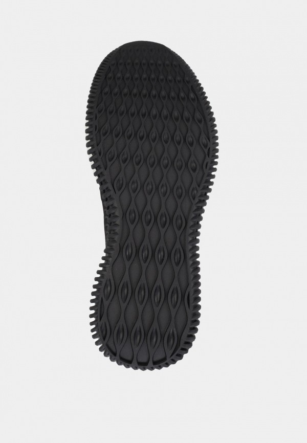 Kari Кроссовки - фото 5