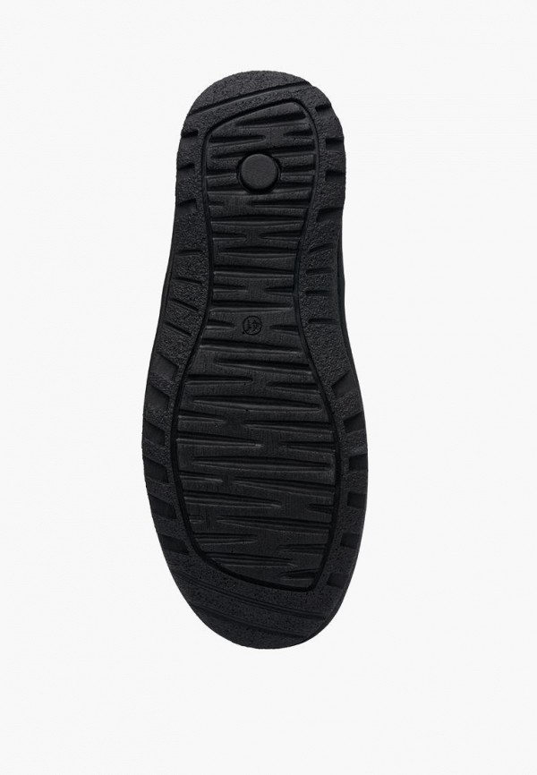 Alessio Nesca Кеды - фото 2