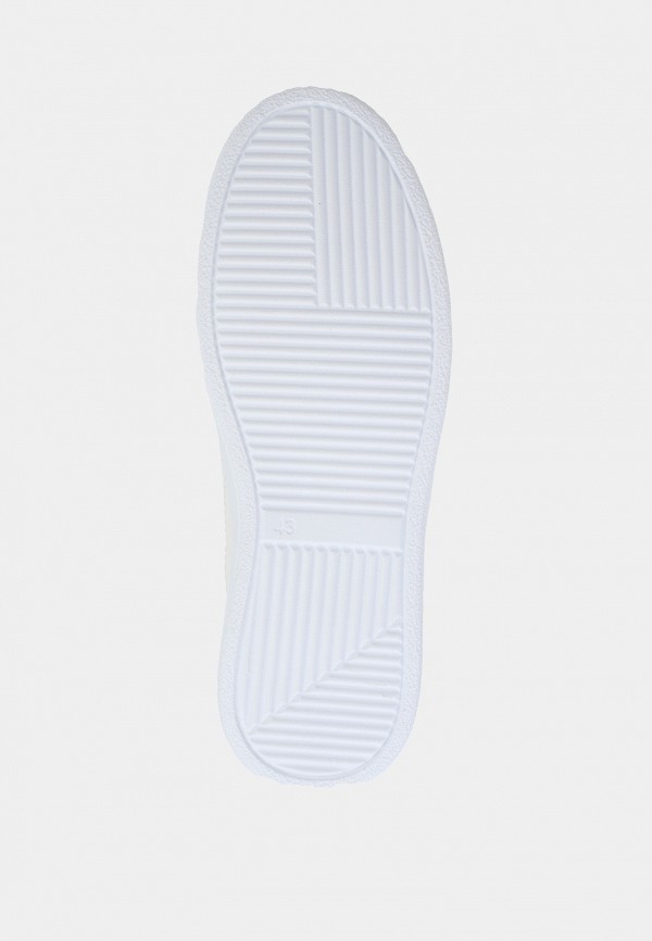 Alessio Nesca Слипоны - RU25SS-S-058AP - фото 5