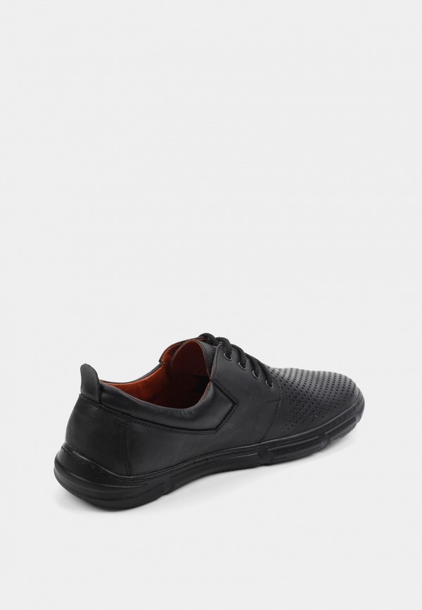 Alessio Nesca Ботинки - фото 3