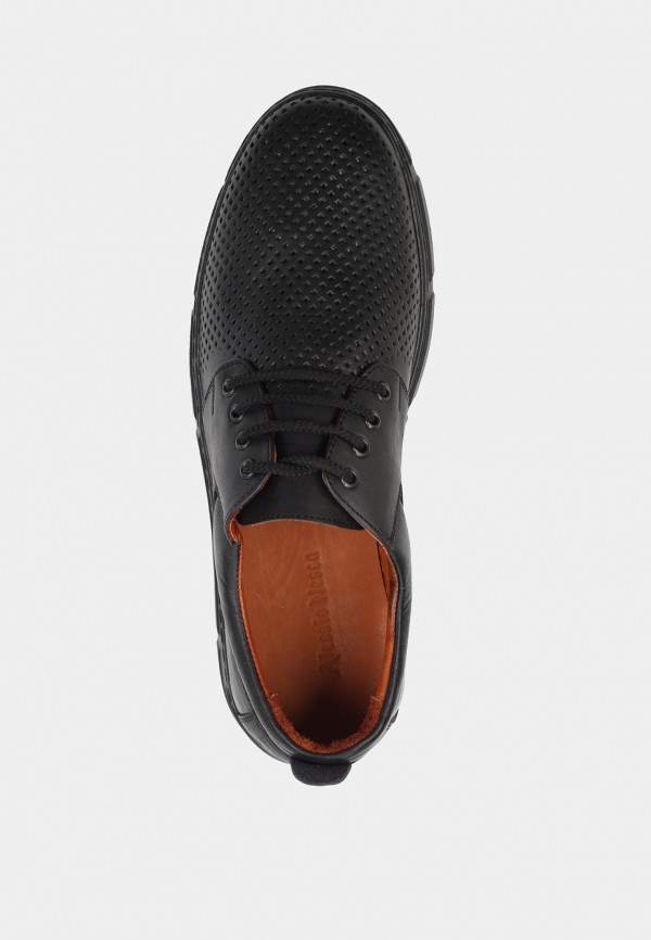 Alessio Nesca Ботинки - фото 4