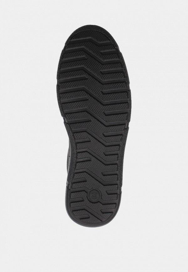 Alessio Nesca Ботинки - фото 5