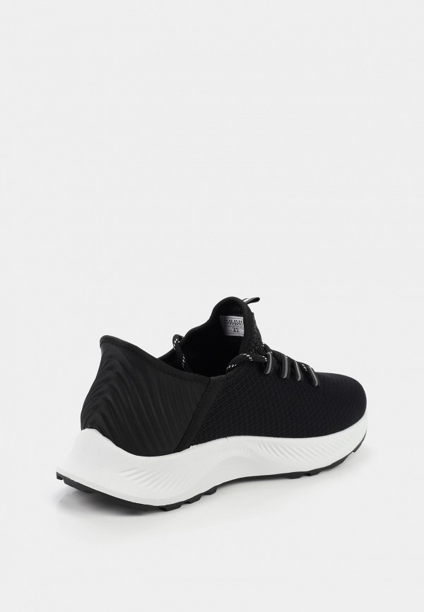 NexPero Кроссовки - фото 3