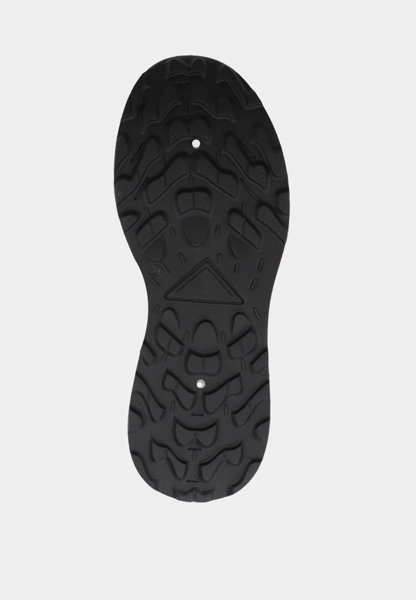 NexPero Кроссовки - фото 5