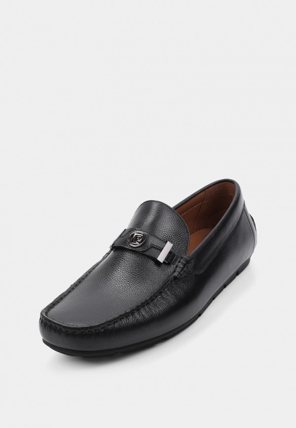 Pierre Cardin Мокасины - фото 2