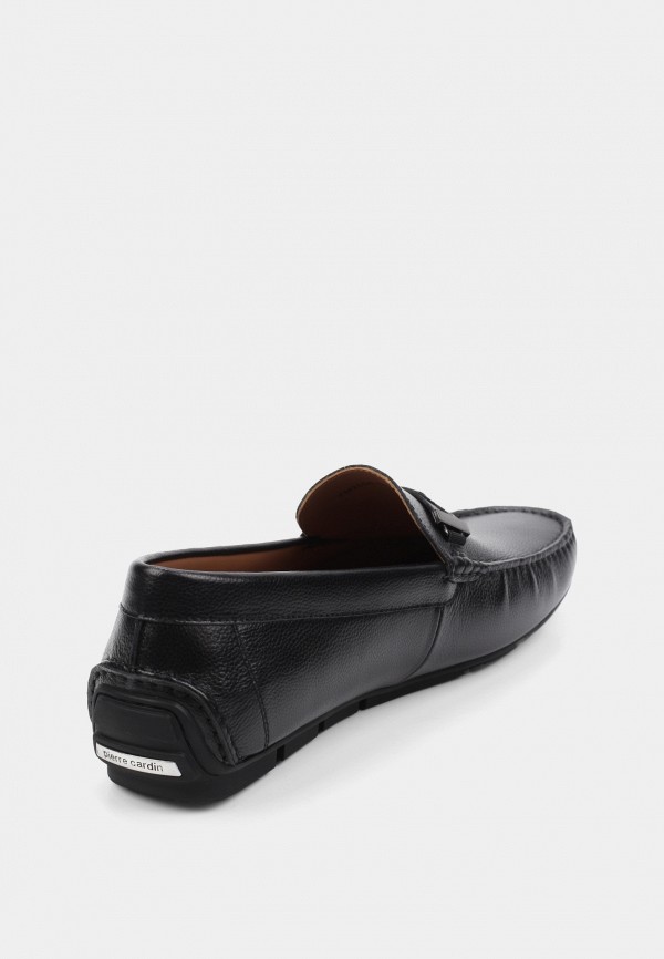 Pierre Cardin Мокасины - фото 3