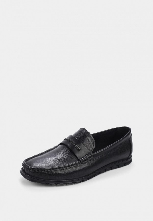 Pierre Cardin Мокасины - FM25SS-128 - фото 2