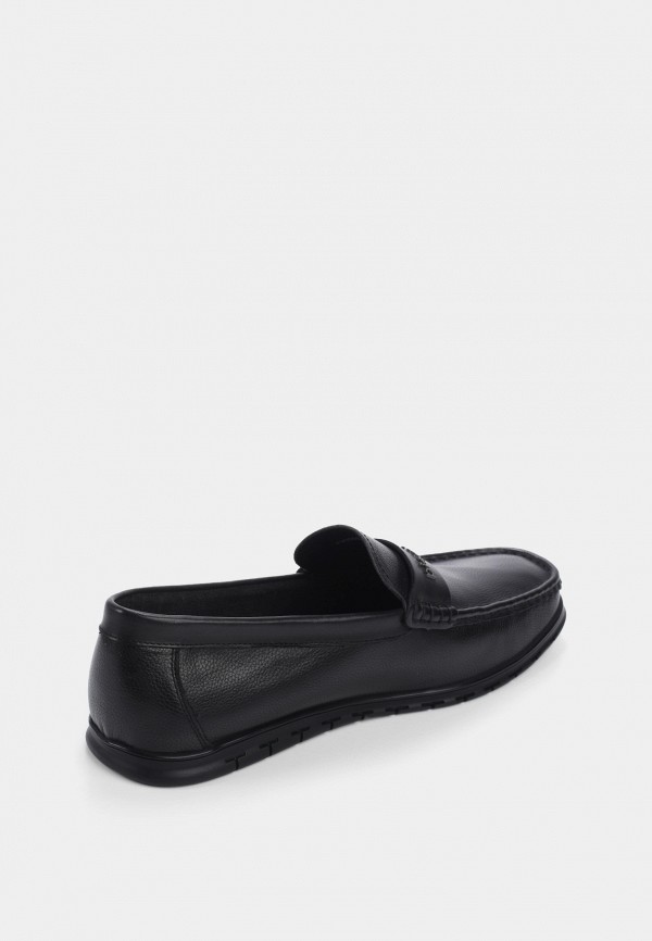 Pierre Cardin Мокасины - FM25SS-128 - фото 3