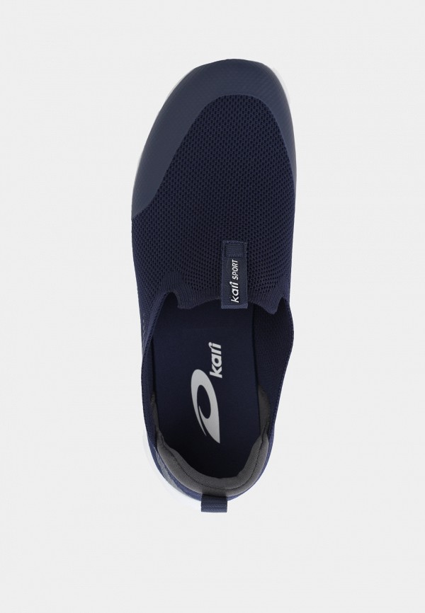 Kari Слипоны - K2430-38B - фото 4