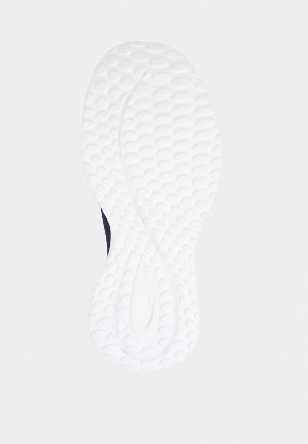 Kari Слипоны - K2430-38B - фото 5