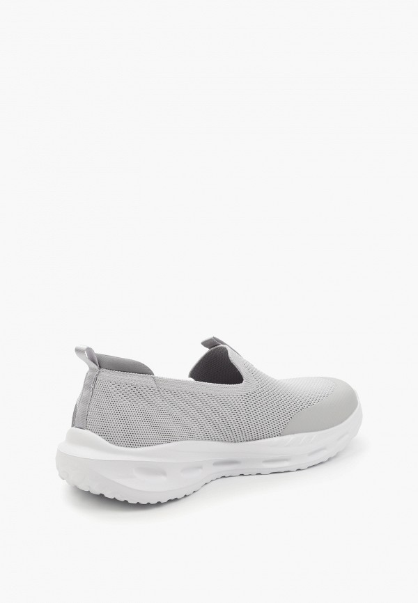 Kari Слипоны - фото 3