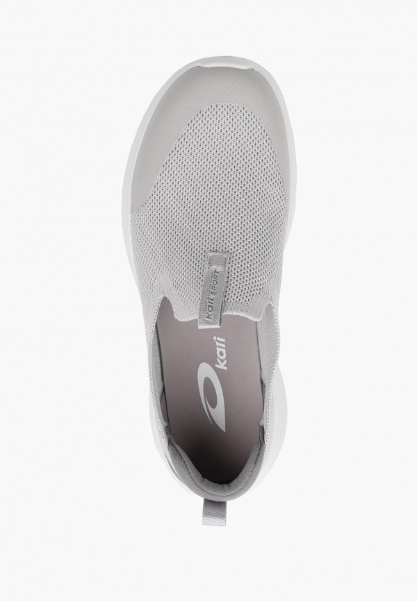 Kari Слипоны - фото 4