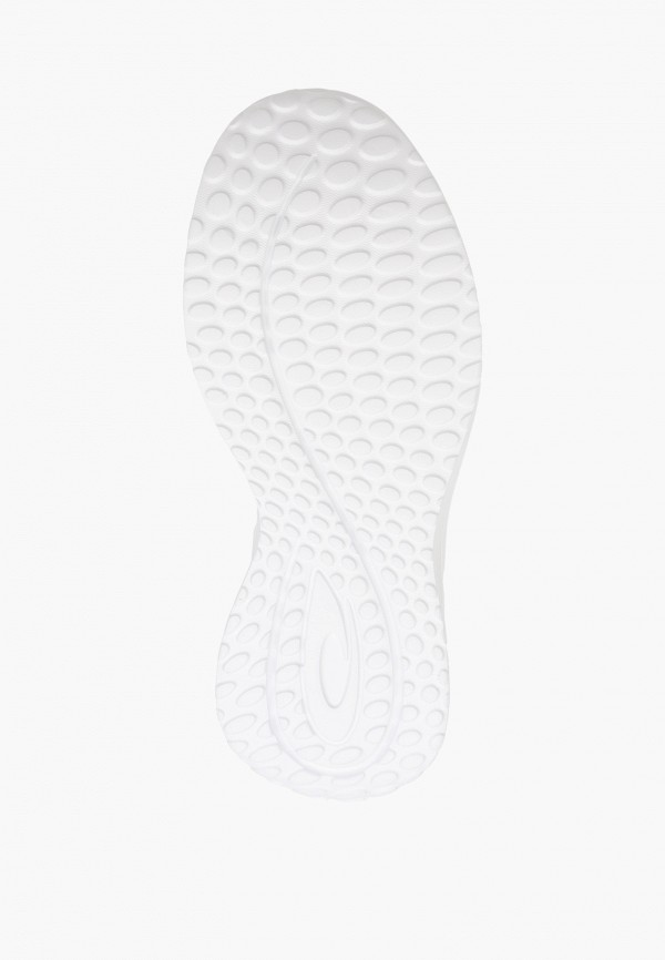 Kari Слипоны - фото 5