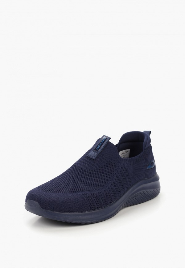 Kari Слипоны - фото 2