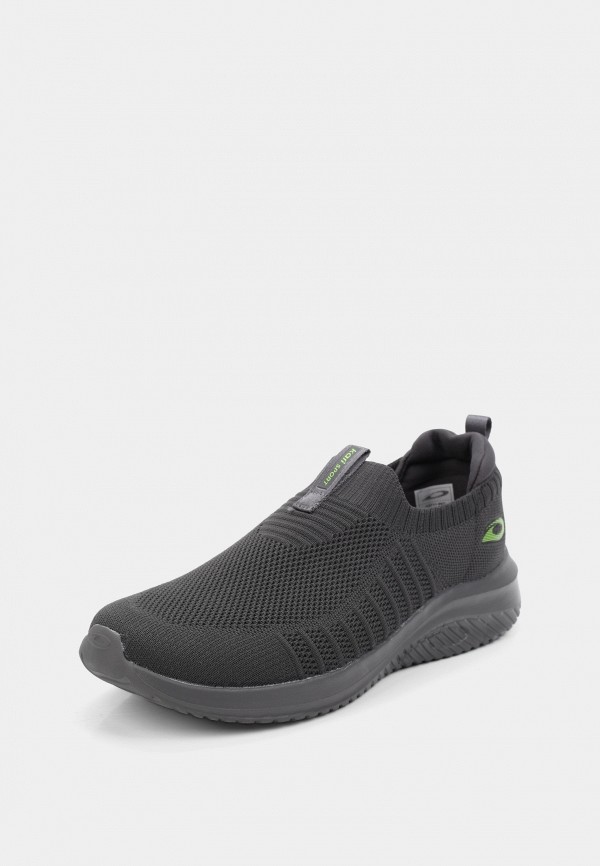 Kari Кроссовки - K2711-96D - фото 2