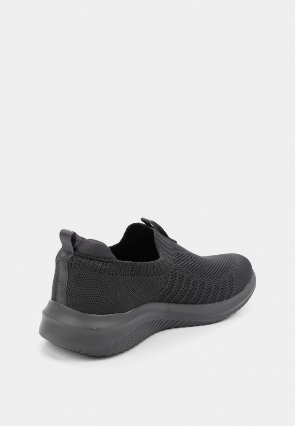 Kari Кроссовки - K2711-96D - фото 3