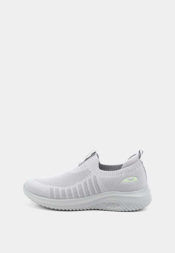 Kari Слипоны - фото 1