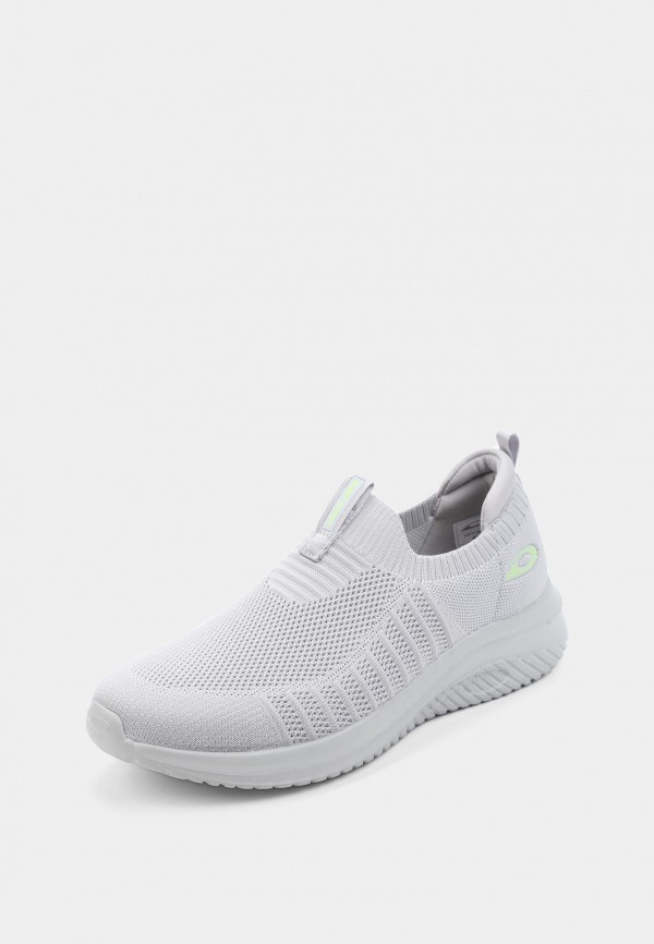 Kari Слипоны - фото 2