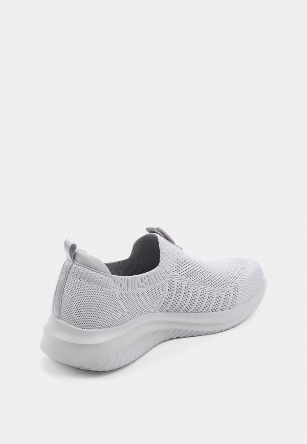 Kari Слипоны - фото 3