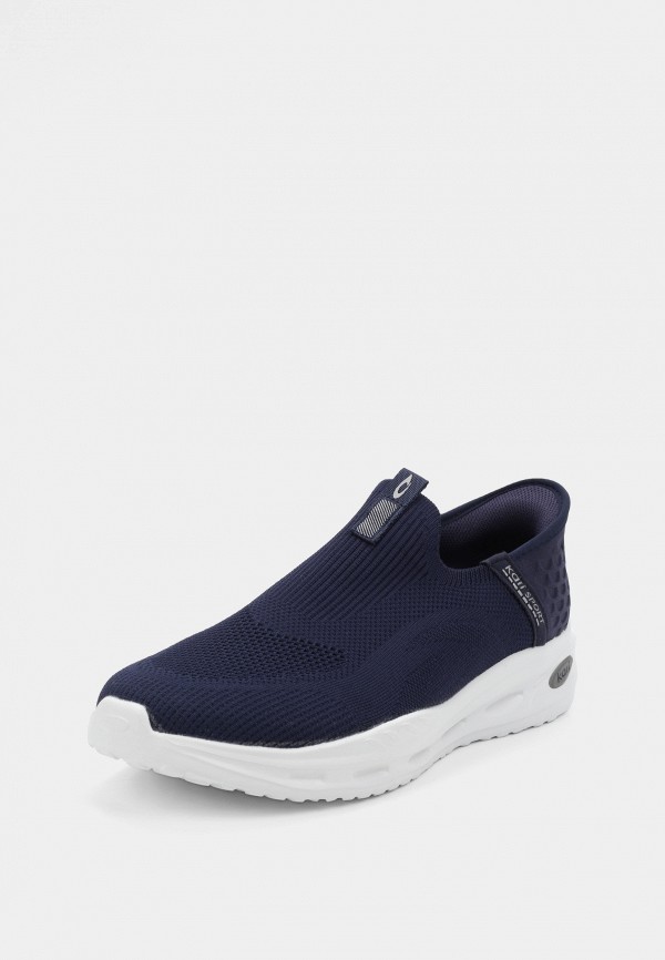 Kari Кроссовки - фото 2