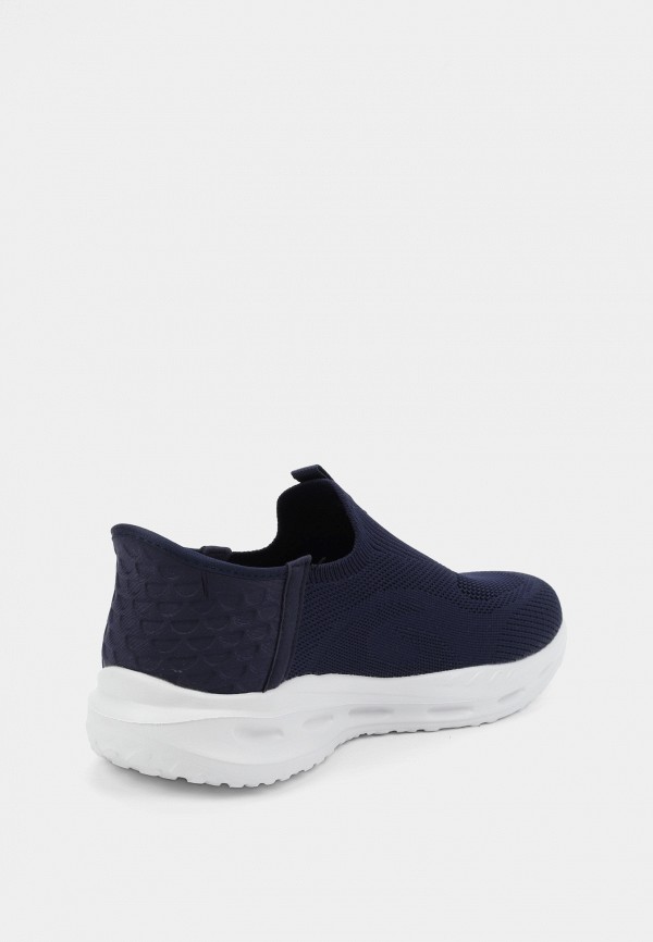 Kari Кроссовки - фото 3