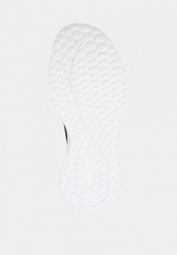 Kari Кроссовки - фото 5