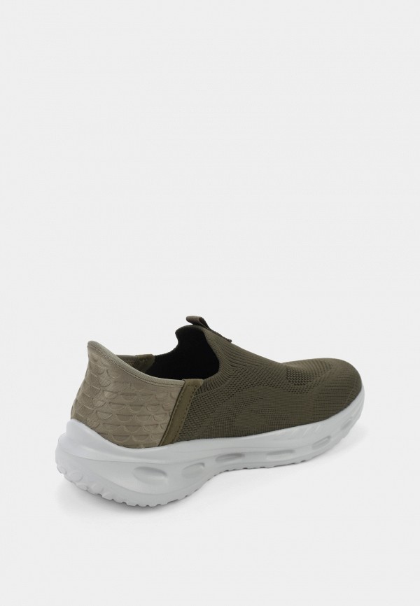 Kari Слипоны - фото 3