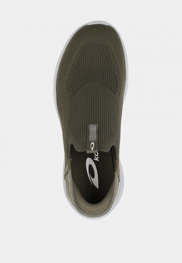 Kari Слипоны - фото 4