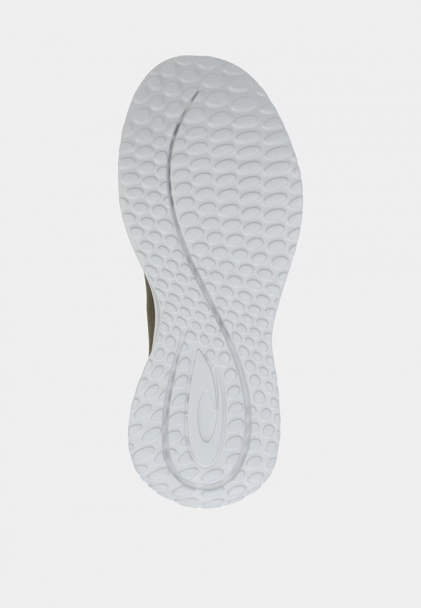 Kari Слипоны - фото 5