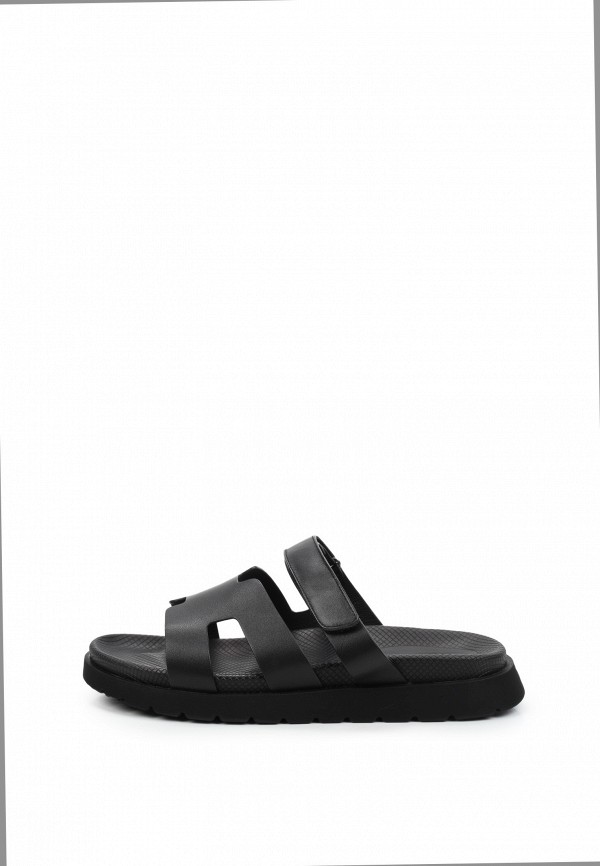 Pierre Cardin Сандалии - фото 1