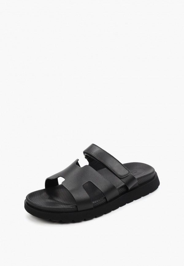Pierre Cardin Сандалии - фото 2