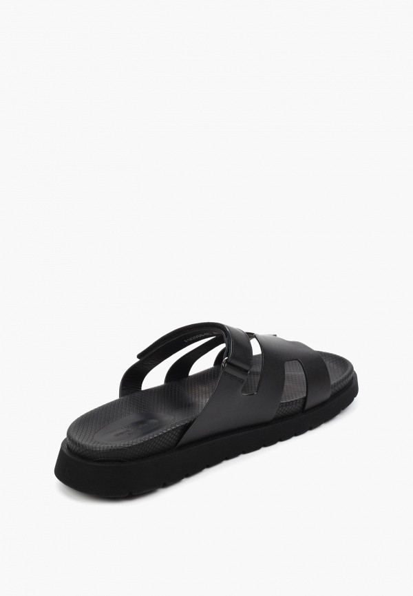 Pierre Cardin Сандалии - фото 3