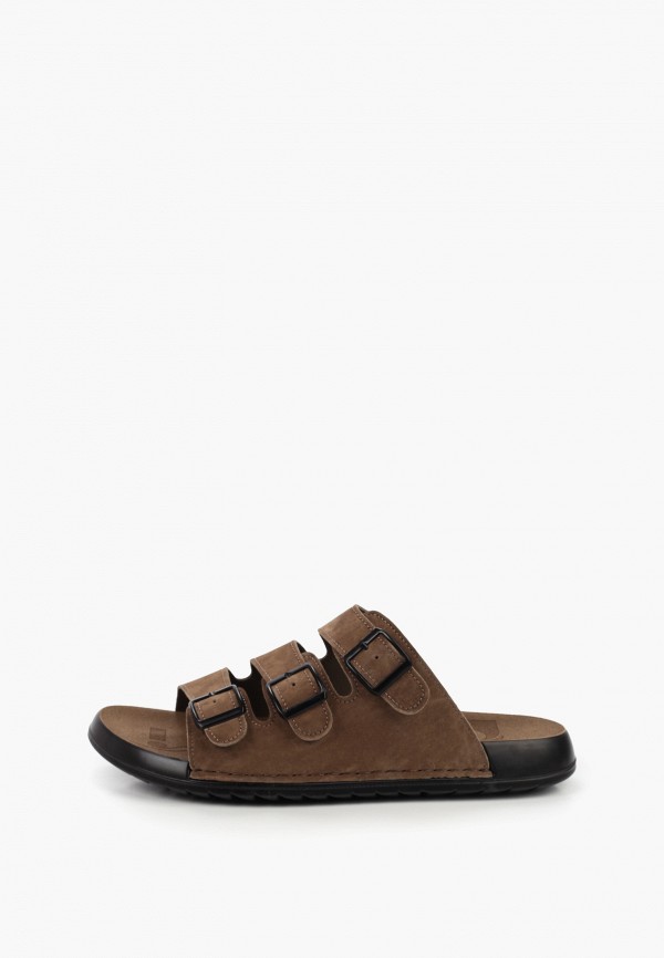 Kari Сабо - фото 1