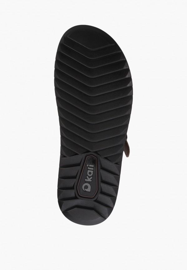 Kari Сабо - фото 5