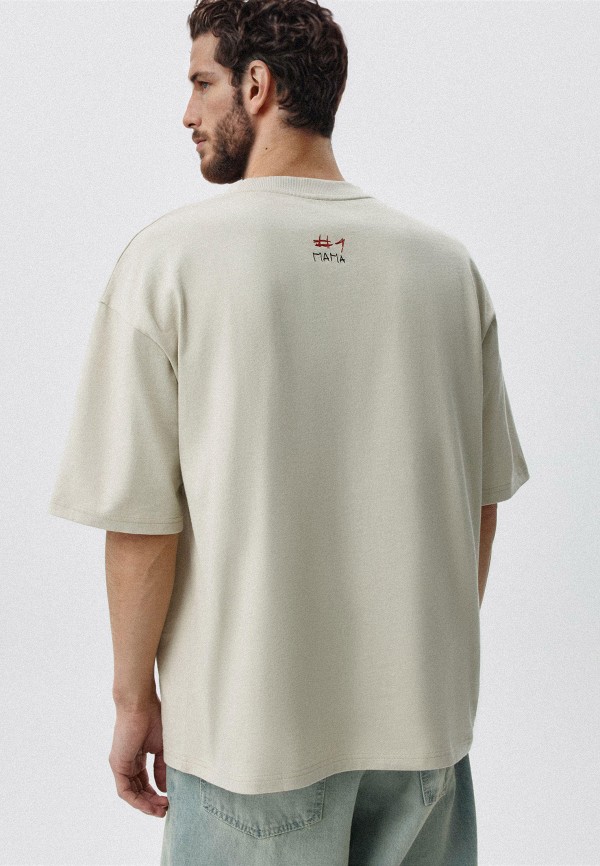 Sela Футболка - фото 3