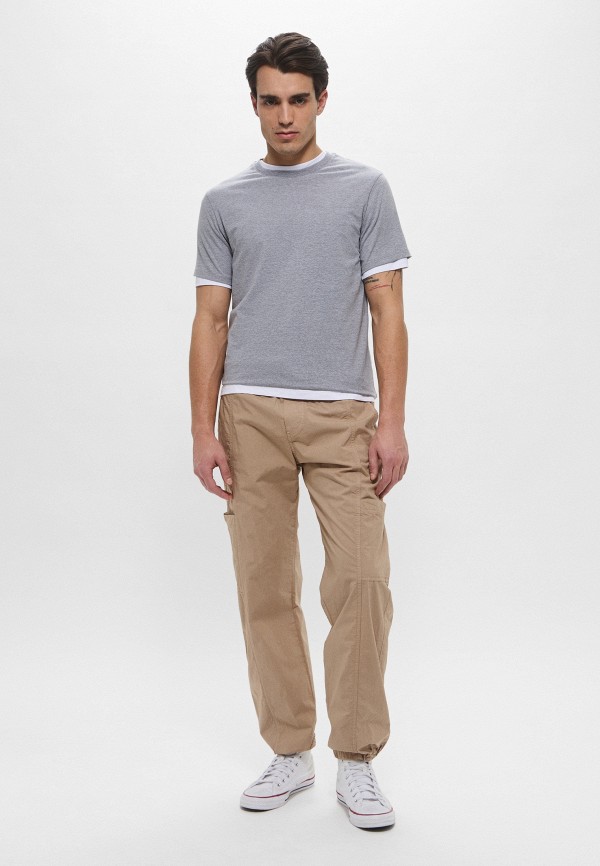 Sela Футболка - фото 2