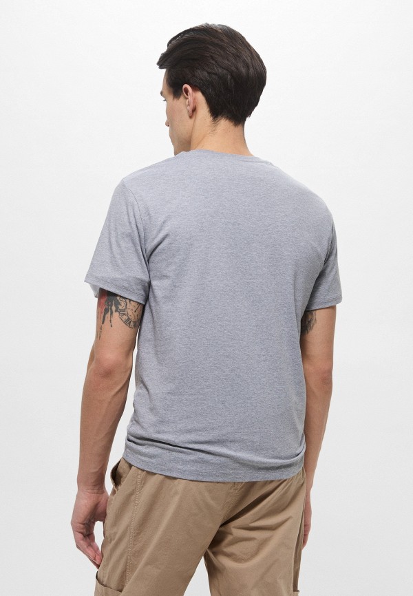 Sela Футболка - фото 3