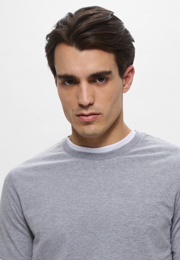 Sela Футболка - фото 4