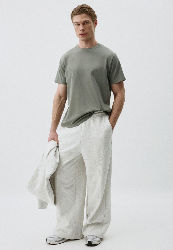 Sela Футболка - фото 2