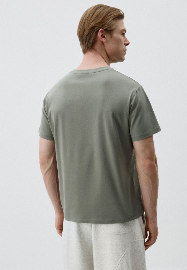 Sela Футболка - фото 3