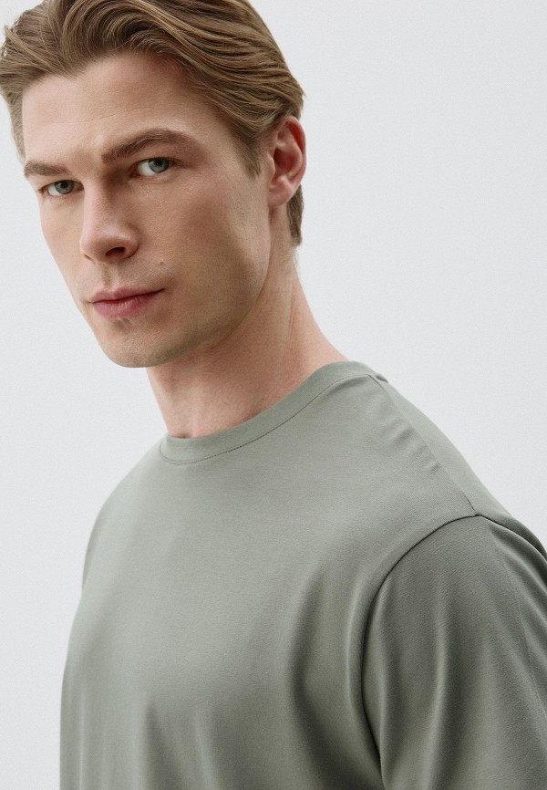 Sela Футболка - фото 5