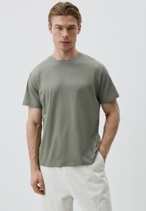 Sela Футболка - фото 1