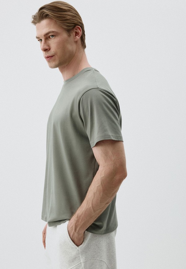 Sela Футболка - фото 4